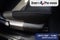 2025 Mitsubishi Outlander ES