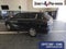 2025 Mitsubishi Outlander ES
