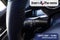 2020 Mazda Mazda6 Grand Touring Reserve