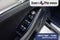 2020 Mazda Mazda6 Grand Touring Reserve