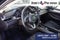 2020 Mazda Mazda6 Grand Touring Reserve