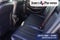 2020 Mazda Mazda6 Grand Touring Reserve