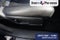 2020 Mazda Mazda6 Grand Touring Reserve