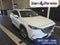 2023 Mazda Mazda CX-9 Grand Touring