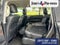 2021 INFINITI QX80 Premium Select