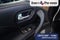 2021 INFINITI QX80 Premium Select