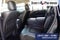 2021 INFINITI QX80 Premium Select