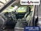 2021 INFINITI QX80 Premium Select