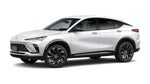 2026 Buick Envista Base