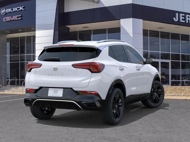 View 30