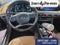 2023 Hyundai Sonata Hybrid Limited