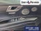 2022 Genesis GV80 3.5T