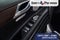 2022 Genesis GV80 3.5T
