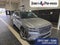 2022 Genesis GV80 3.5T