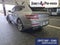 2022 Genesis GV80 3.5T