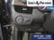 2020 Buick Envision Preferred