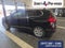 2020 Buick Envision Preferred