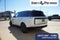 2024 Land Rover Range Rover SV