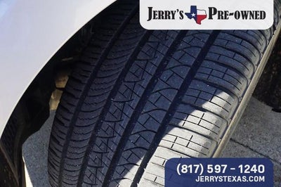 2024 Land Rover Range Rover SV