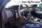 2023 Land Rover Range Rover Velar R-Dynamic S MHEV