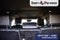 2023 Land Rover Range Rover Velar R-Dynamic S MHEV