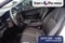 2021 Honda Civic Hatchback Sport
