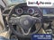 2019 Buick Regal Sportback Preferred