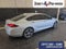2019 Buick Regal Sportback Preferred