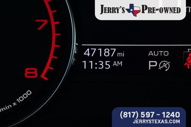 2023 Audi Q5 40 Premium