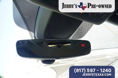 2023 Audi Q5 40 Premium