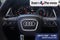2023 Audi Q5 40 Premium