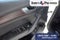 2023 Audi Q5 40 Premium