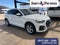2023 Audi Q5 40 Premium