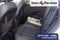 2023 Audi Q5 40 Premium