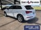 2023 Audi Q5 40 Premium