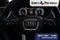 2024 Audi Q5 45 S line Prestige