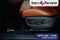 2024 Audi Q5 45 S line Prestige