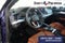 2024 Audi Q5 45 S line Prestige