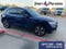 2024 Audi Q5 45 S line Prestige