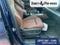 2024 Audi Q5 45 S line Prestige