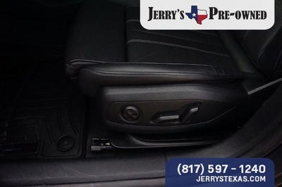 2023 Audi A5 Sportback 45 S line Prestige