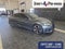 2023 Audi A5 Sportback 45 S line Prestige