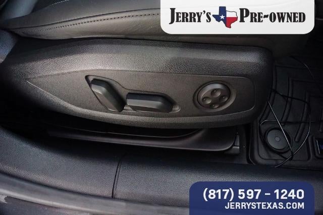 2023 Audi A5 Sportback 45 S line Prestige