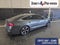 2023 Audi A5 Sportback 45 S line Prestige