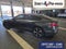 2023 Audi A5 Sportback 45 S line Prestige