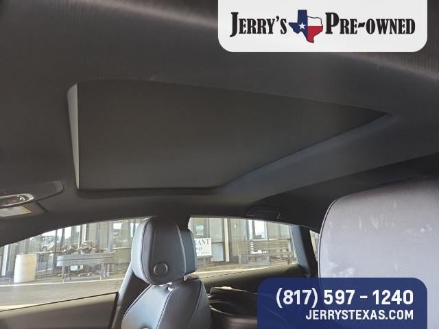 2023 Audi A5 Sportback 45 S line Prestige