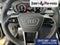2024 Audi S8 4.0T