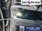 2024 Audi S8 4.0T