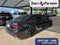 2024 Audi S8 4.0T
