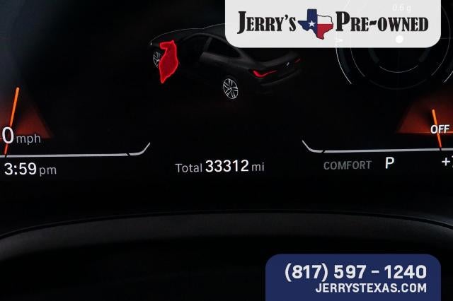 2022 BMW 4 Series 430i Gran Coupe